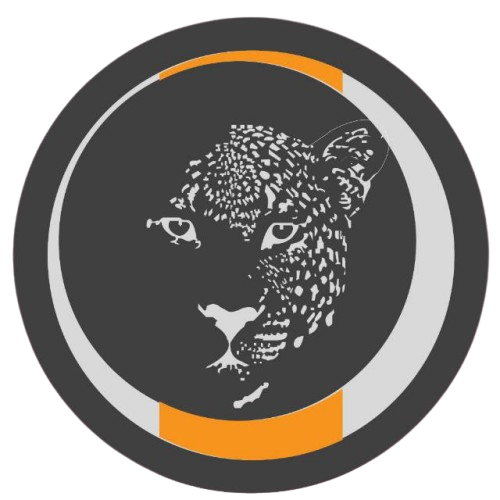 BMC Tours and Safaris
