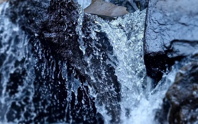 Materuni Waterfall Hike