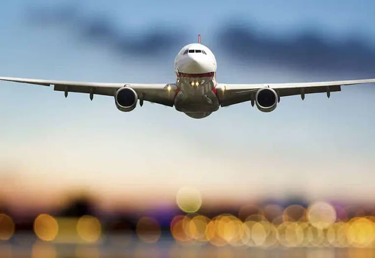 5 day ultimate Tanzania fly out migration Zanzibar safari package