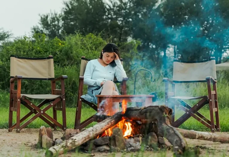 7 Days African Safari in Serengeti & Ngorongoro Tarangire