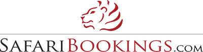 SafariBookings