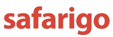 SafariGo