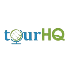 tourHQ